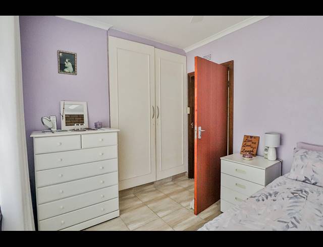 4 BEDROOM HOUSE FOR SALE IN SHERWOOD